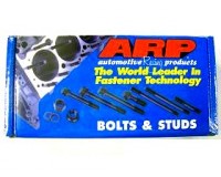 ARP B16A Head Stud Kit - P/N: 208-4601